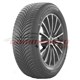 COP. 185/65VR15 MICHELIN CROSSCLIMATE 2 XL 92V M+